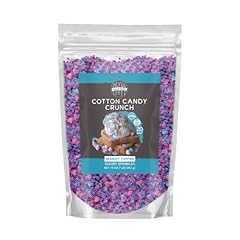 Birch meadow 1lb for sale  Delivered anywhere in USA 