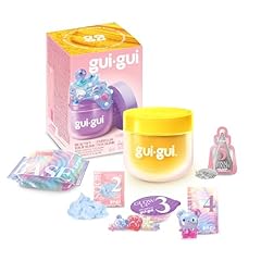 Gui gui cloud for sale  Delivered anywhere in UK