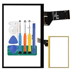 Touchscreen glas digitizer gebraucht kaufen  Wird an jeden Ort in Deutschland