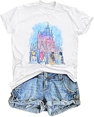Magic kingdom shirts for sale  Delivered anywhere in USA 