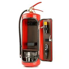 Bradoc feuerlöscher minibar gebraucht kaufen  Wird an jeden Ort in Deutschland