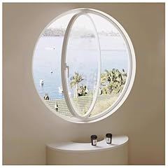 Sxlawesom round rotating for sale  Delivered anywhere in UK