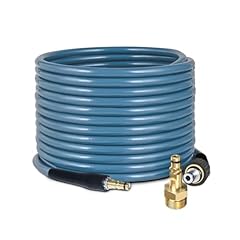 Ohayori high pressure for sale  Delivered anywhere in UK