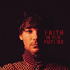 Faith future for sale  Delivered anywhere in UK