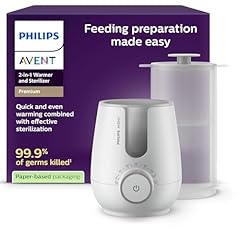 Philips avent premium d'occasion  Livré partout en France