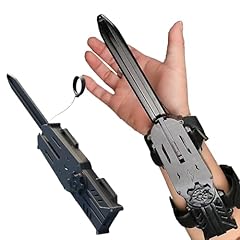 Hidden blade hidden for sale  Delivered anywhere in USA 