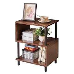 Aibiju minimalist nightstand for sale  Delivered anywhere in USA 