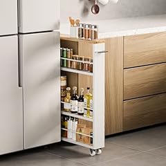 Klm tier white for sale  Delivered anywhere in USA 