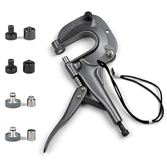 Powersnap powersnap snap for sale  Delivered anywhere in USA 
