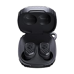 Raycon impact earbuds for sale  Delivered anywhere in USA 