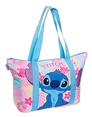Disney lilo stitch for sale  Delivered anywhere in UK