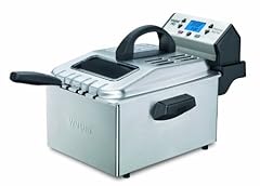 Waring pro df280 for sale  Delivered anywhere in USA 