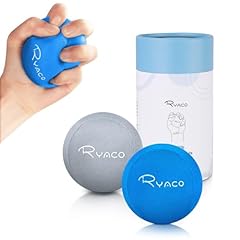 Ryaco lot balles d'occasion  Livré partout en Belgiqu