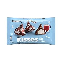 Hershey kisses hot for sale  Delivered anywhere in USA 