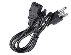 Globalsaving power cord for sale  Delivered anywhere in USA 