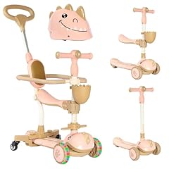 velo trottinette enfant d'occasion velo trottinette enfant d'occasion Livré partout en France