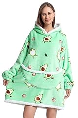 Ksnnrsng oversized hoodie for sale  Delivered anywhere in UK