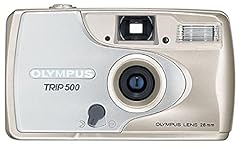 System olympus trip for sale  Delivered anywhere in USA 