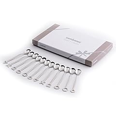 Sambonet geometric set usato  Spedito ovunque in Italia 