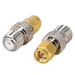 Boobrie sma coaxial for sale  Delivered anywhere in USA 