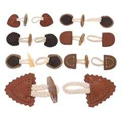 Tehaux pairs toggle for sale  Delivered anywhere in USA 