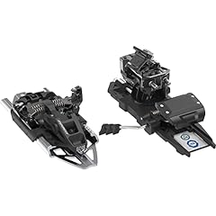 Dynafit alpine touring for sale  Delivered anywhere in USA 