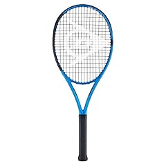 Dunlop sports fx500 for sale  Delivered anywhere in USA 