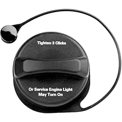 Gas cap fuel for sale  Delivered anywhere in USA 