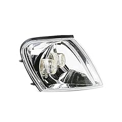 Corner light crystal for sale  Delivered anywhere in UK