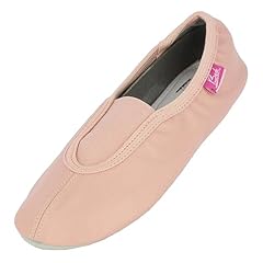 Beck mädchen ballerinas gebraucht kaufen  Wird an jeden Ort in Deutschland