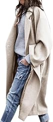 Bnycuml women winter for sale  Delivered anywhere in USA 