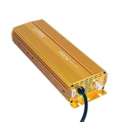 Omega 1000w digi for sale  Delivered anywhere in UK