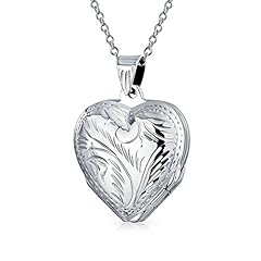 Bling jewelry pendentif d'occasion  Livré partout en France