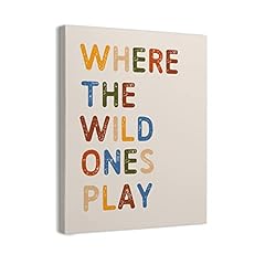 Wodmis play room for sale  Delivered anywhere in USA 