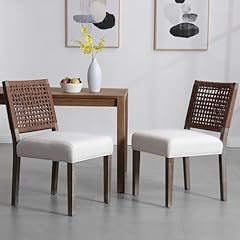 Chairus upholstered dining for sale  Delivered anywhere in USA 