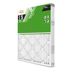 Pack 20x24x1 air for sale  Delivered anywhere in USA 
