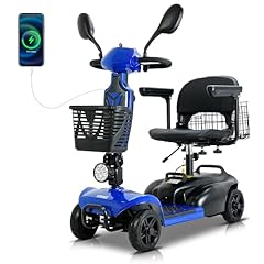 Movemagic mile range for sale  Delivered anywhere in USA 