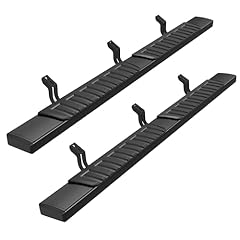 Kuiperauto running boards for sale  Delivered anywhere in USA 