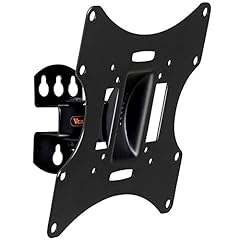 Vonhaus wall mount for sale  Delivered anywhere in USA 