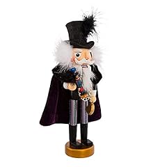 Hollywood nutcrackers kurt for sale  Delivered anywhere in USA 