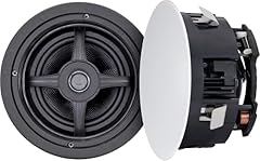 Sonance mag6r way for sale  Delivered anywhere in USA 
