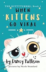 Kittens viral for sale  Delivered anywhere in USA 