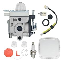 Eamonhigh pb2520 leaf for sale  Delivered anywhere in USA 