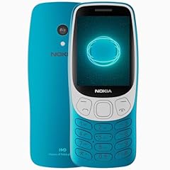 Nokia 3210 ram for sale  Delivered anywhere in UK