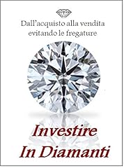 Investire diamanti usato  Spedito ovunque in Italia 