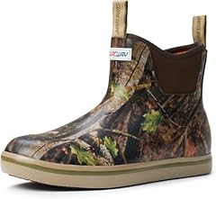 Sureway women ankle for sale  Delivered anywhere in USA 