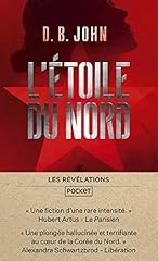 étoile nord d'occasion  Livré partout en France