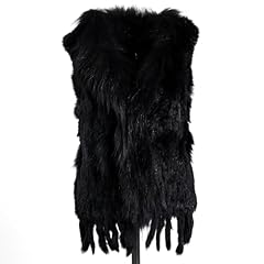 Boonjovia women real for sale  Delivered anywhere in USA 