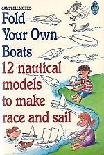 Fold paper boats for sale  Delivered anywhere in USA 