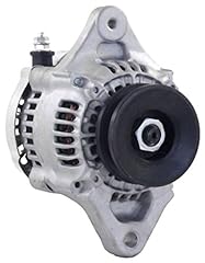 New 35a alternator for sale  Delivered anywhere in USA 